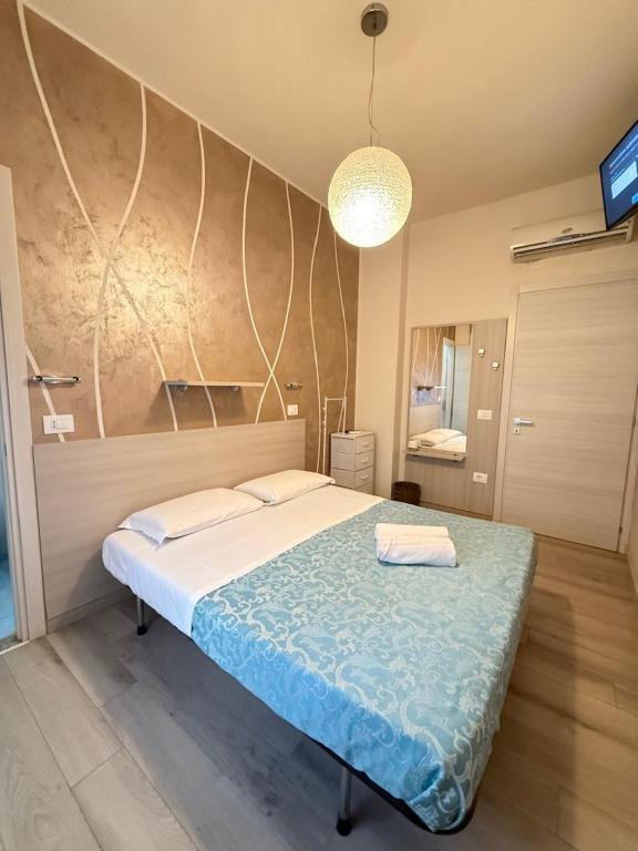 Mar ricco room 7 - 1
