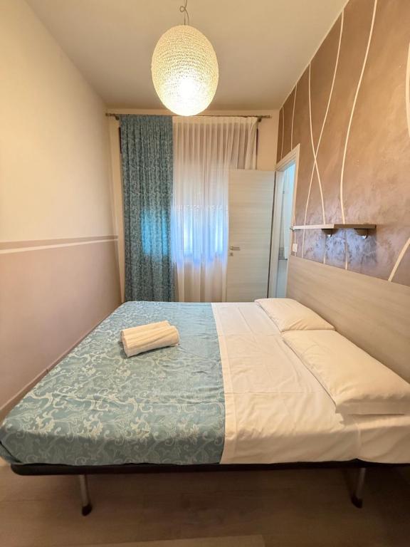 Mar ricco room 7 - 2