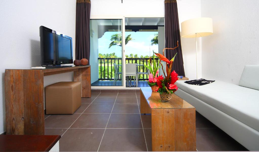 Bwa Chik Hotel & Golf Photo 37