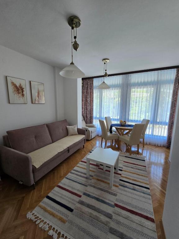 Apartman Lilium - 1