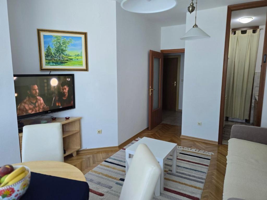 Apartman Lilium - 3