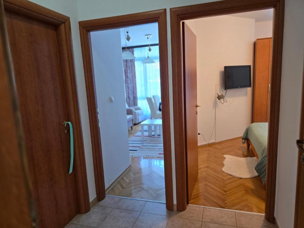 Apartman Lilium - 4
