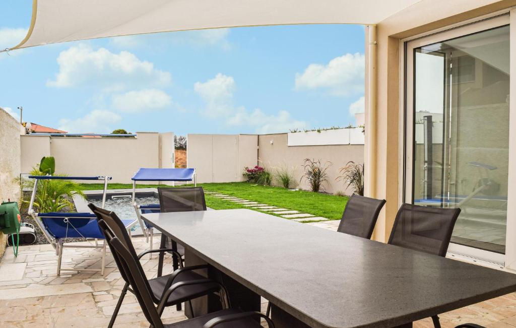 Amazing Home In Marina Di Ragusa - 2