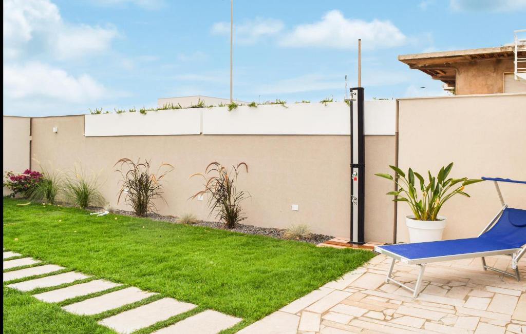 Amazing Home In Marina Di Ragusa - 3