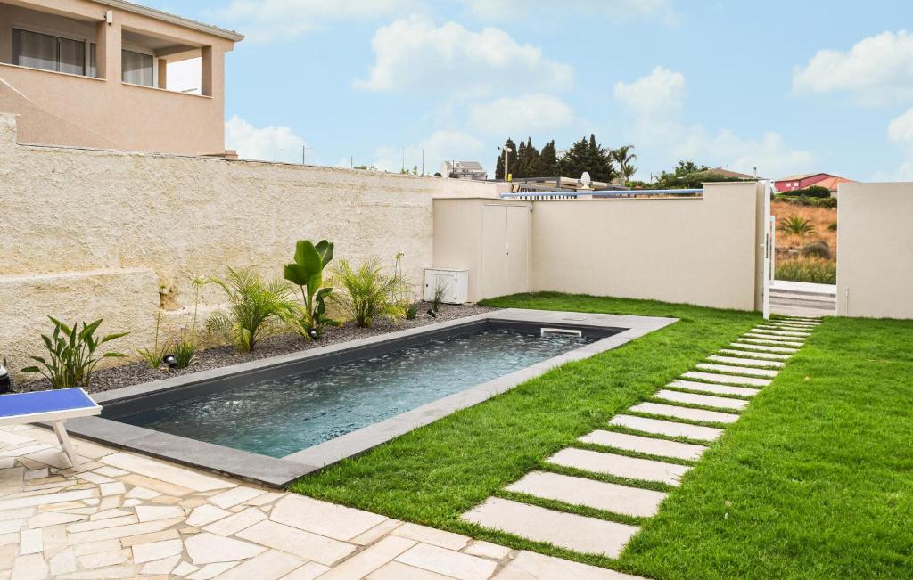 Amazing Home In Marina Di Ragusa - 4