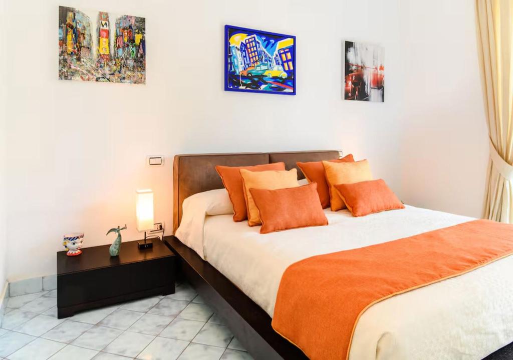 Una splendida casa per una vacanza indimenticabile in famiglia - 5