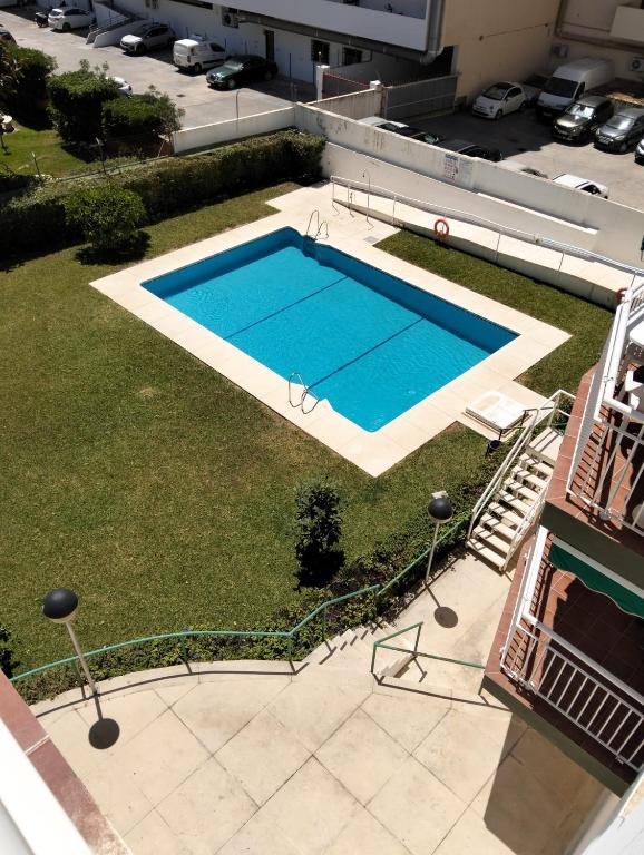 Fuengirola - Sleep 2-6 people - 3