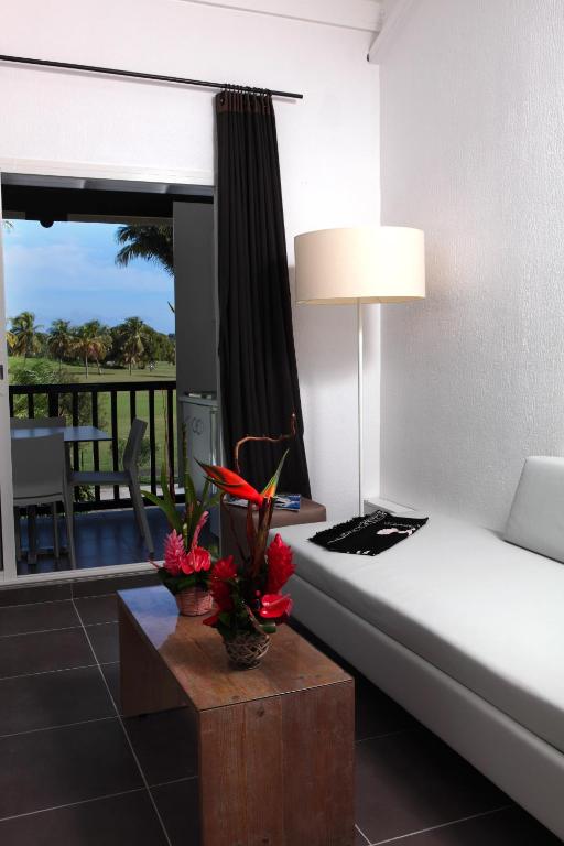 Bwa Chik Hotel & Golf Photo 40