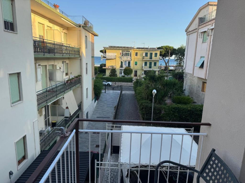 Casa di Anna - 5