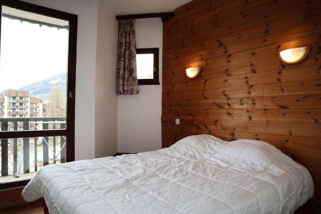 Residence Le 1650 - Bel appartement pour 10 personnes cœur de station MAE-5861 - 3