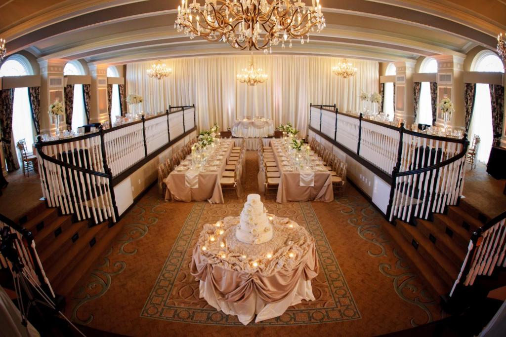 The Don Cesar Photo 45