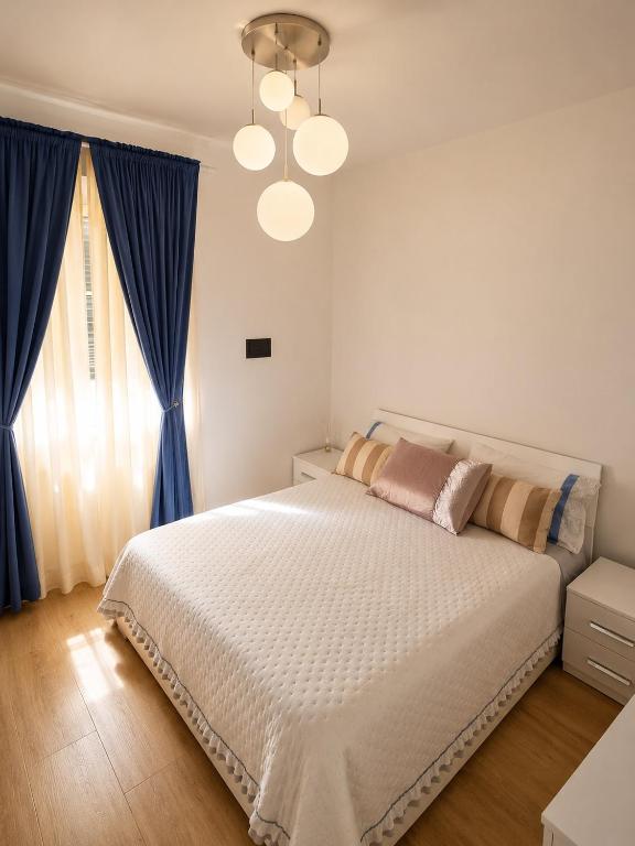 La casa di Maria design apartment free wifi - 4