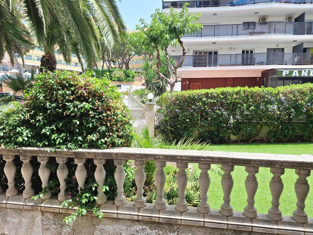 Con vistas al mar - 3