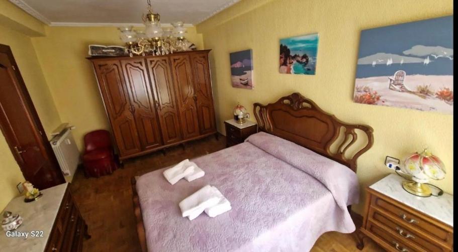 Casa Asturias - 2