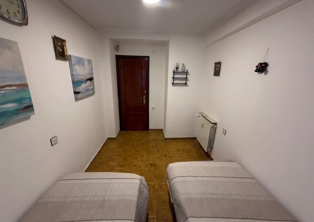 Casa Asturias - 5