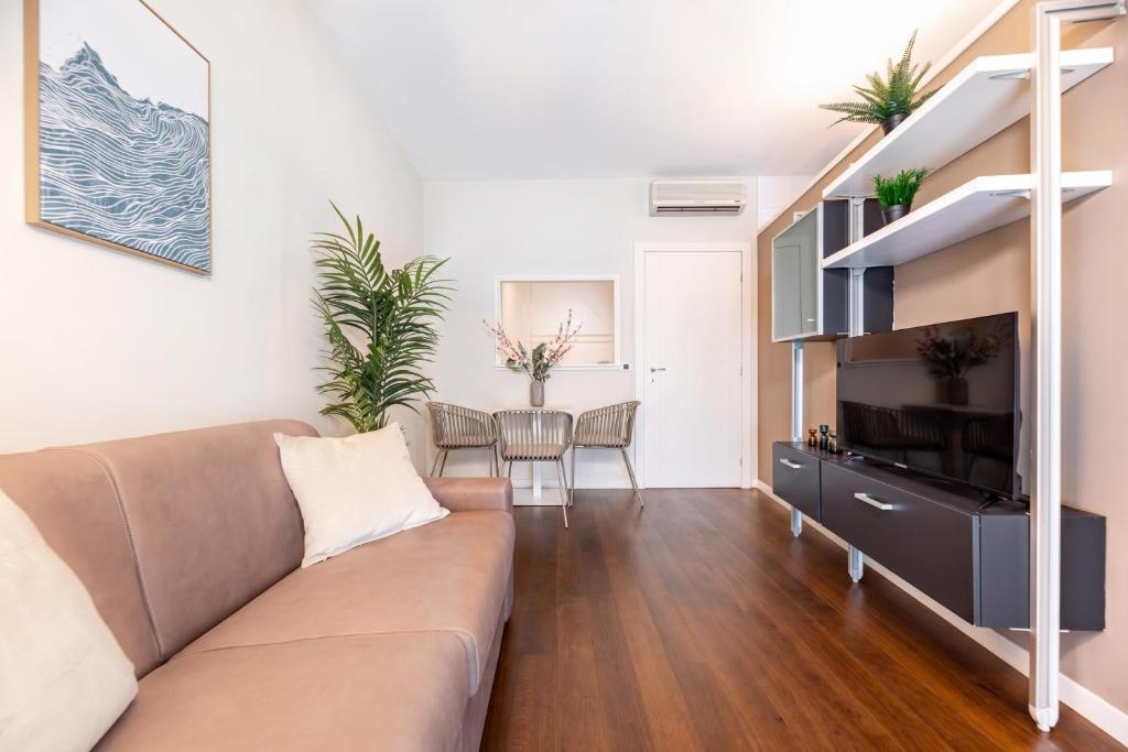 Italstay - Roman Riviera Padova city centre - 4