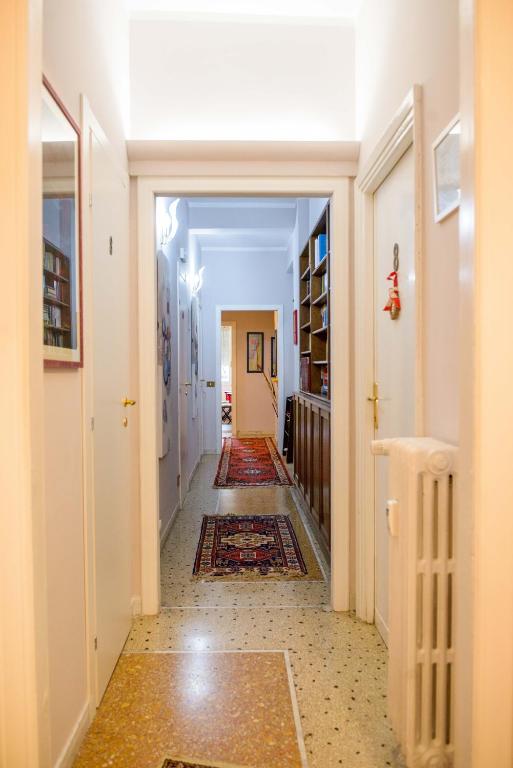 Mondo Antico 3