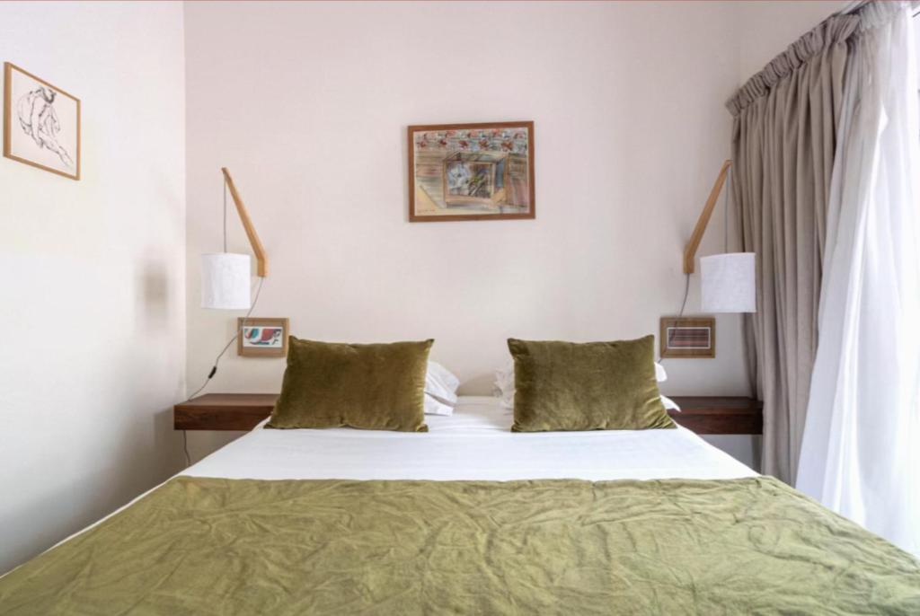 Elegant Saint Residence - 3