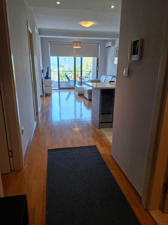 Two bedrooms cozy apartment Budva - 4