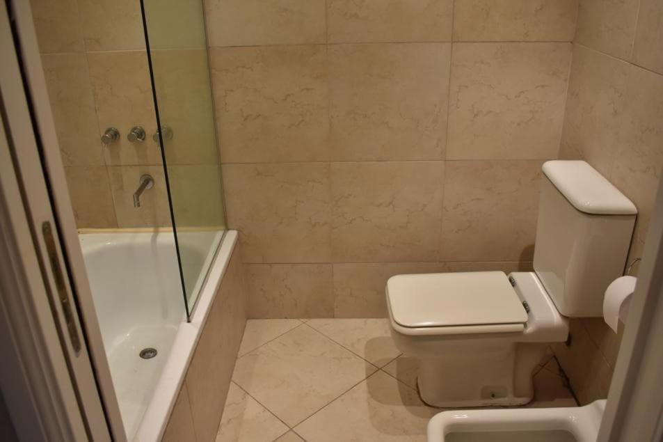Tower with security and amenities in the best area - 5