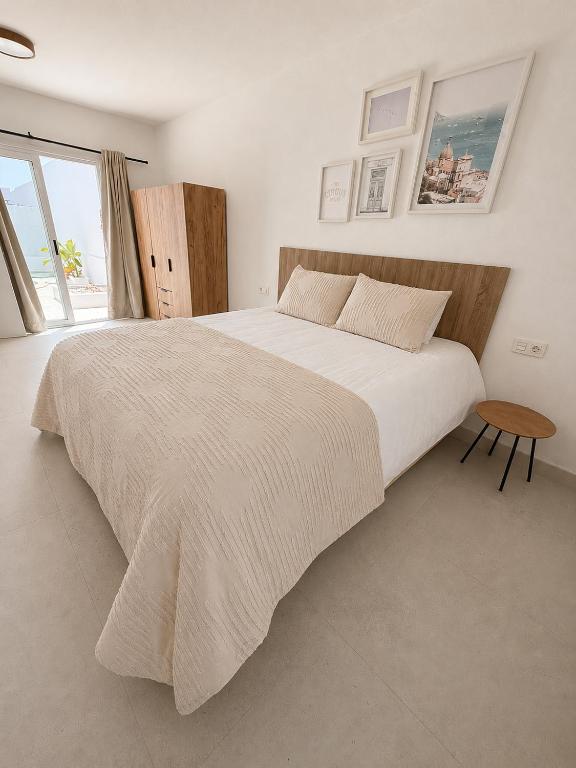 Tamaragua Breeze - Modern villa with pool - 4