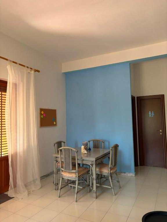 Almea - 4