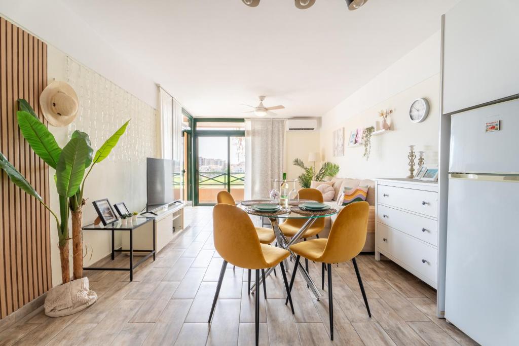 Paz Ocean View, 2 Air Conditioners, Wifi, Heated pool - 3