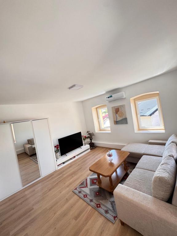 Nela Apartment - 2