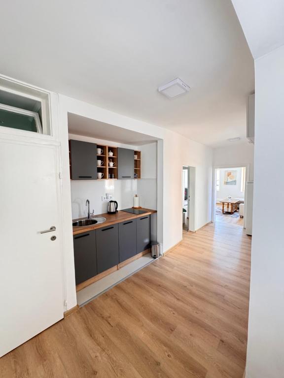 Nela Apartment - 4