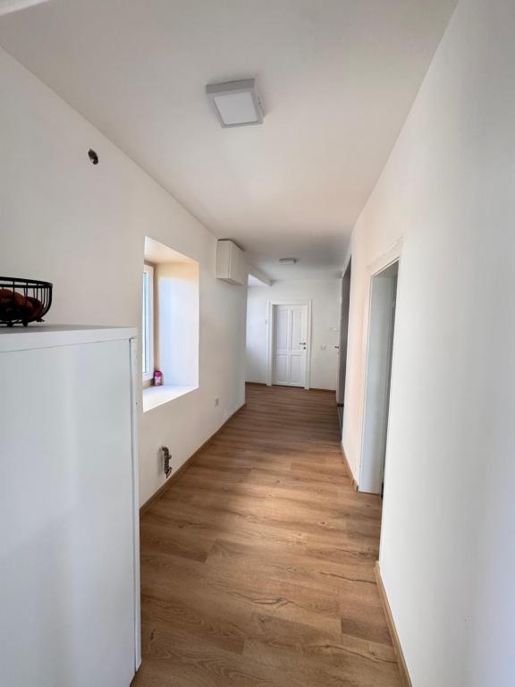 Nela Apartment - 5