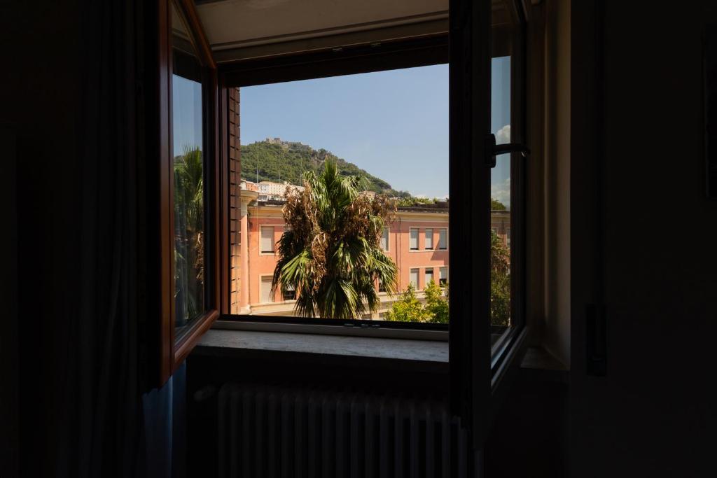 Fronte Del Porto Guesthouse - 3