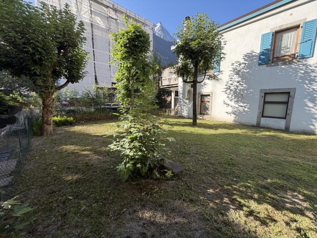 Appartement 80m2 centre ville - 4