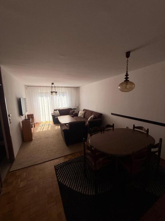 Apartman Dedović - 3