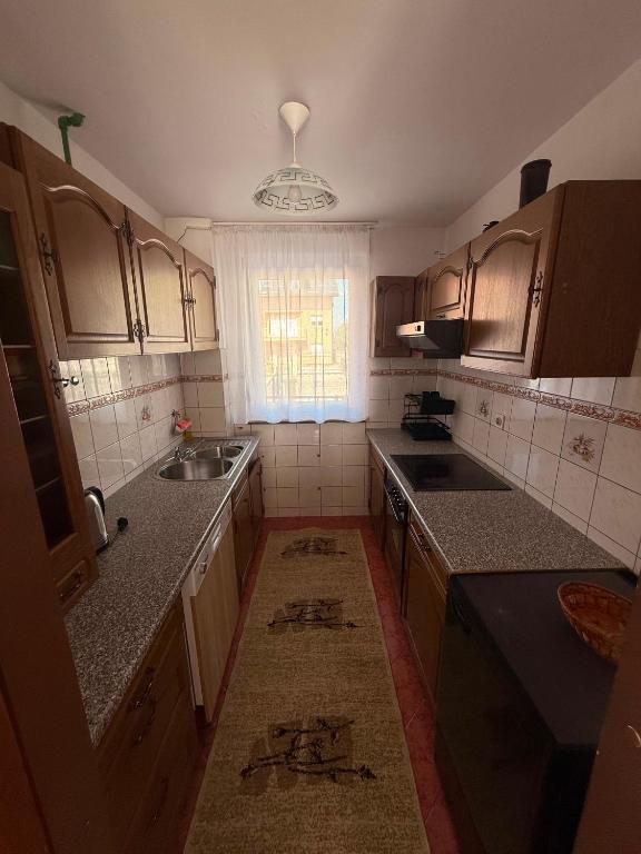 Apartman Dedović - 5