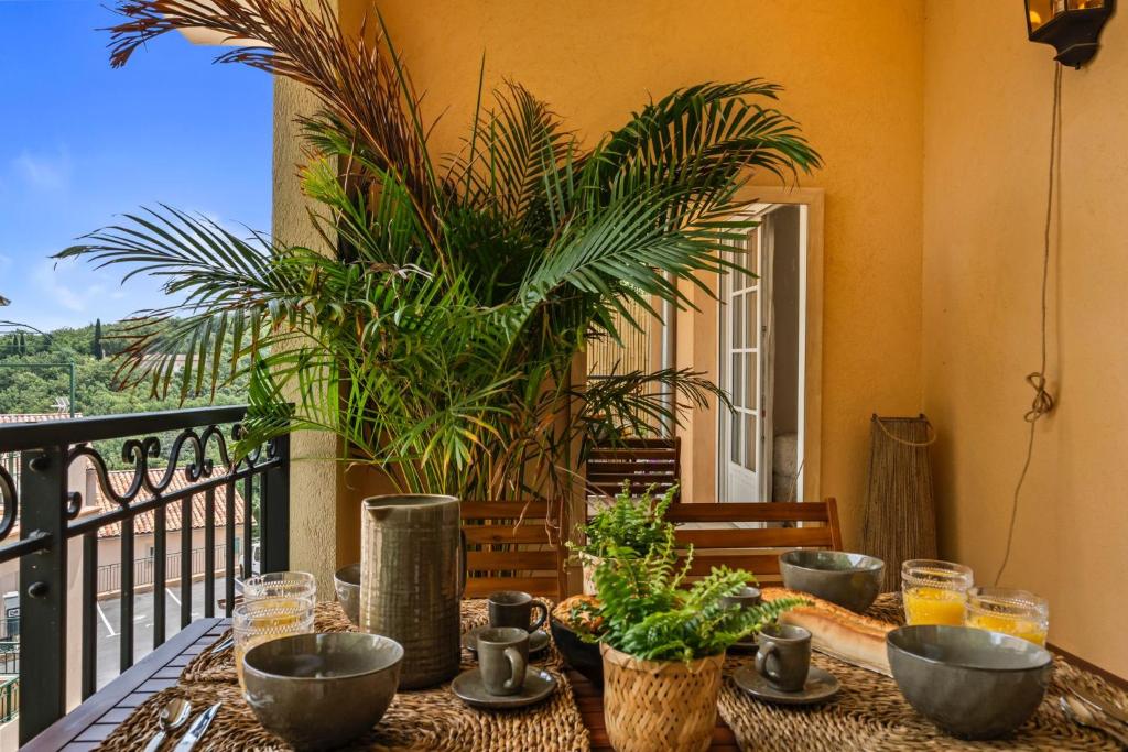 Casa de Provença By Mc Home - 1