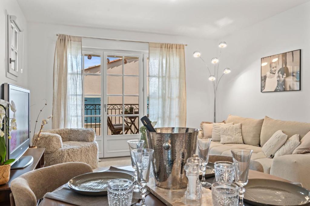 Casa de Provença By Mc Home - 2