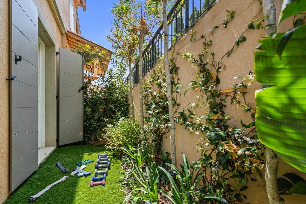 Casa de Provença By Mc Home - 4