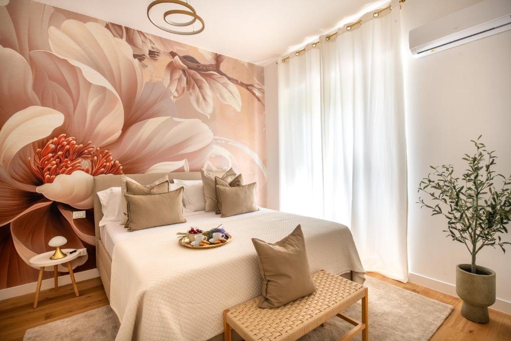 GuestHost - Casa Alba and Casa Tramonto Charming Flats - 1