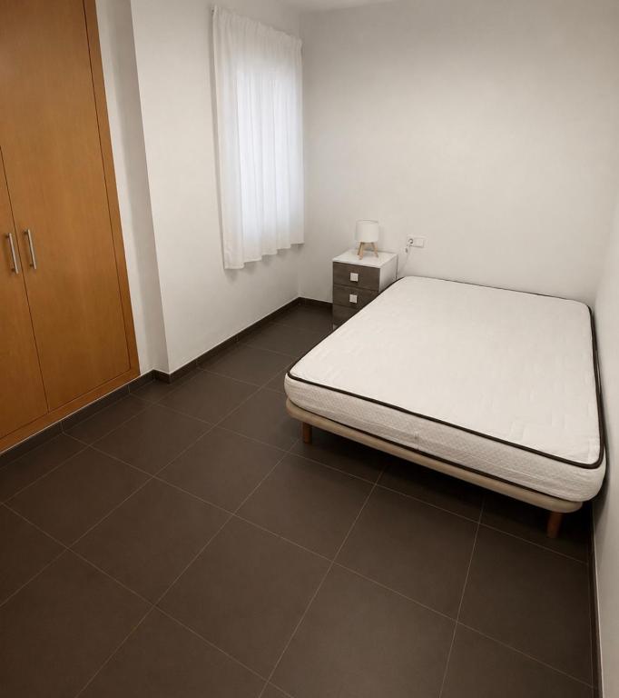 Habitación con baño privado - 1