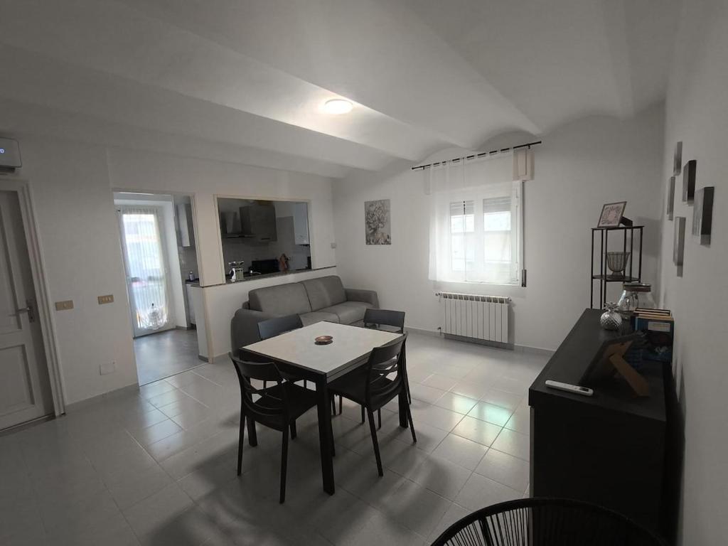 Casa Esmeralda - 1