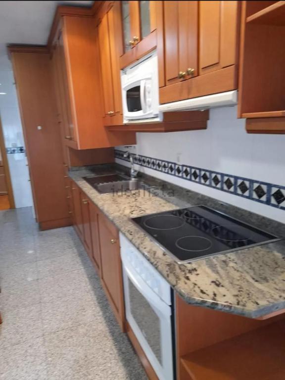 Habitación con baño privado - 2