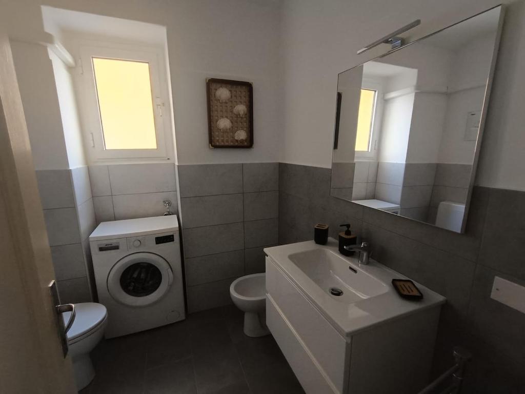 Casa Esmeralda - 2