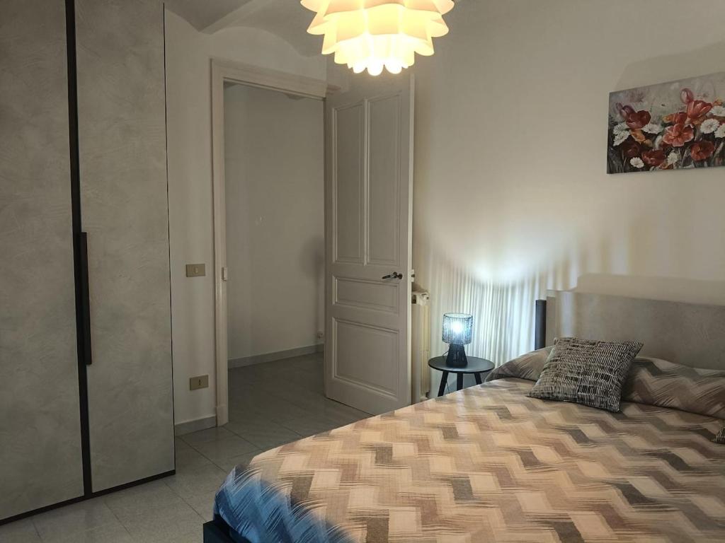 Casa Esmeralda - 3