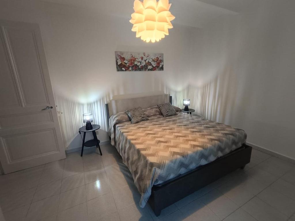 Casa Esmeralda - 5