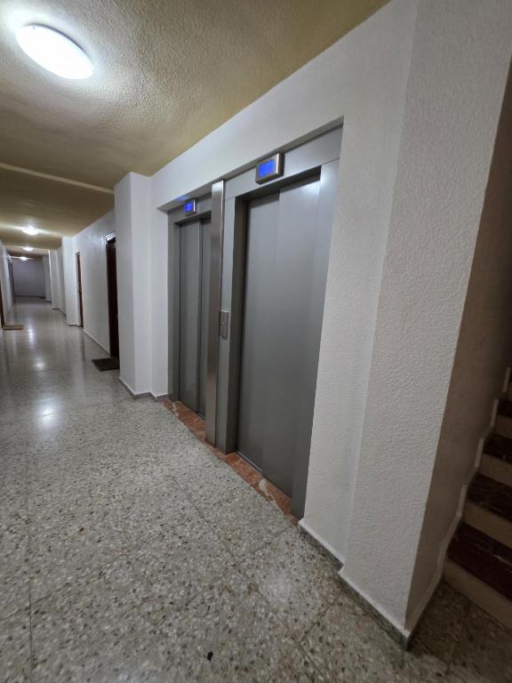 Apartamento Ruth If Beach - 5
