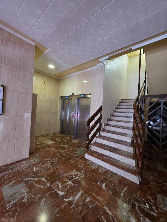 Apartamento Ruth If Beach - 3