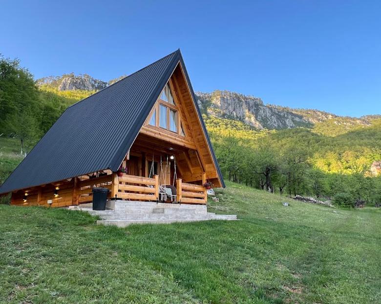 Vista Verde - 2