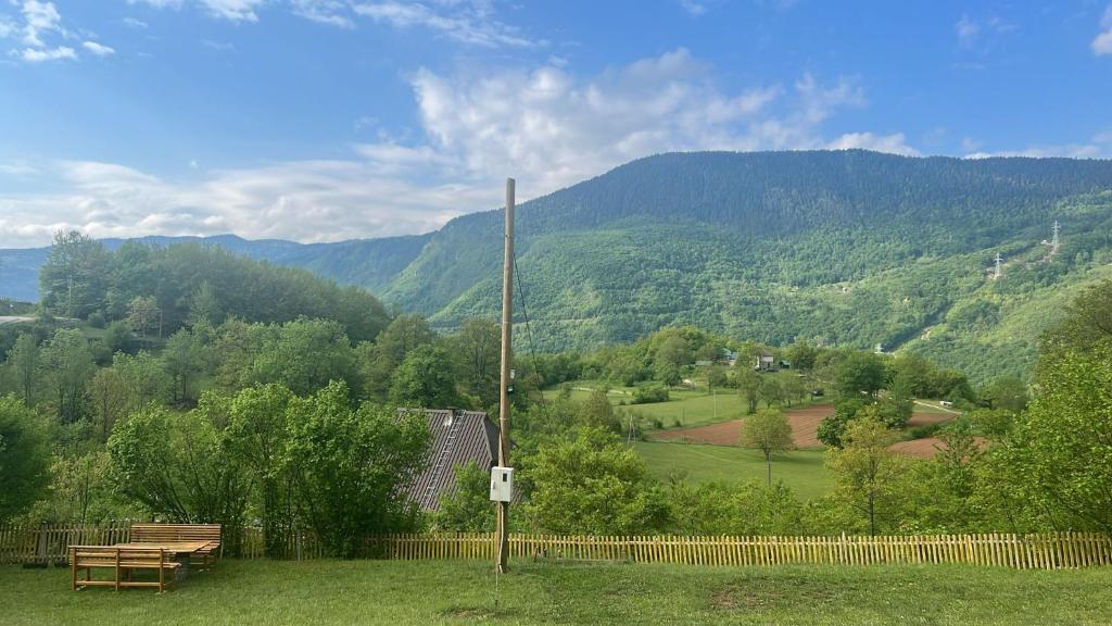 Vista Verde - 5