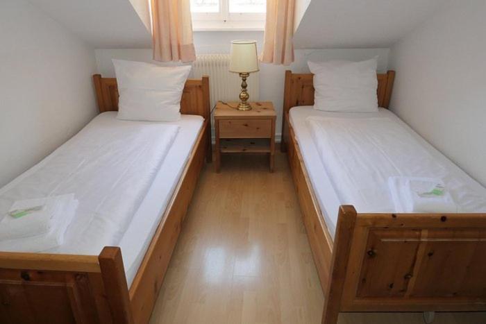Hotel und Gasthof Zur Laute - 2