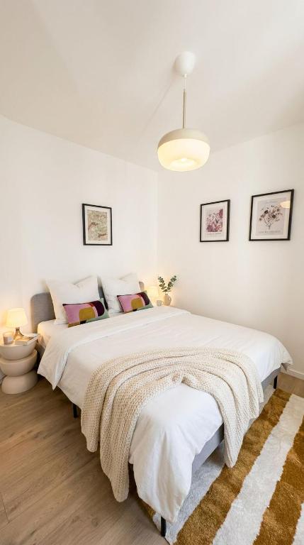 FurtiveStay - Sentier - Ponceau 2 - 3